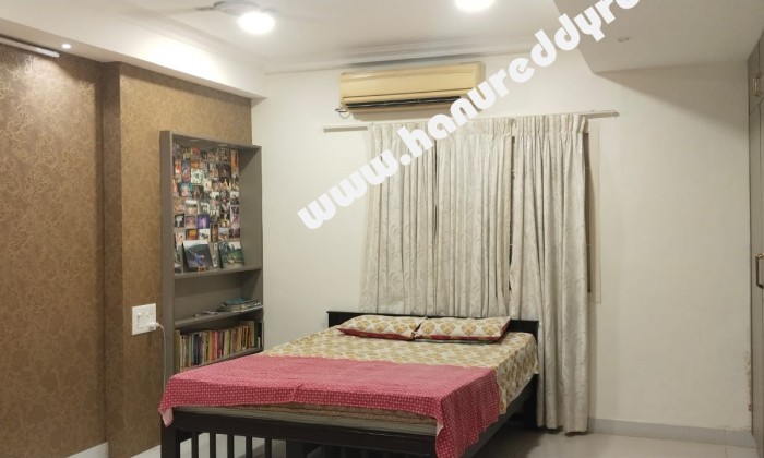  BHK Independent House for Sale in Gopalapuram